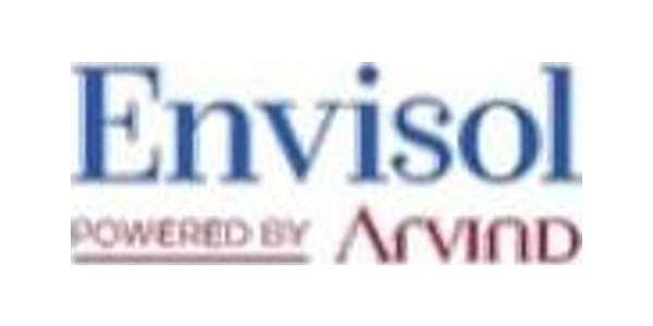 Client logo