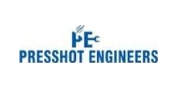 Client logo